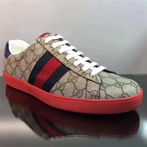 gucci thanos shoes price|gucci shoes for men sale.